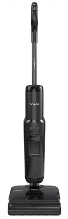 Tineco FLOORONES7STRETCHSTEAMPLUS