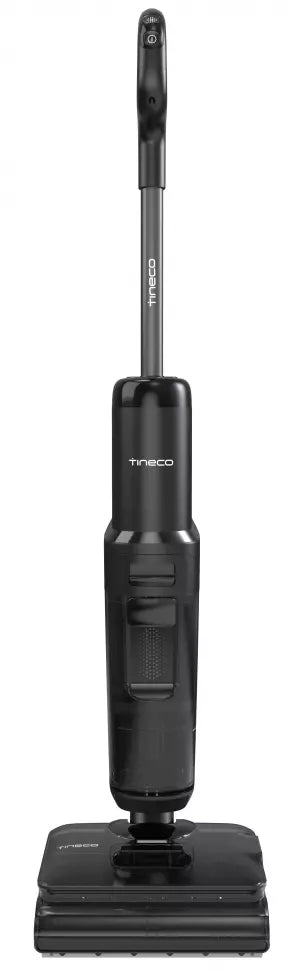 Tineco FLOORONES7STRETCHSTEAMPLUS