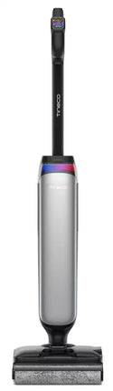 Tineco FLOORONES9ARTISTPREMIUM