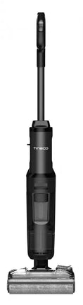 Tineco FLOORONESWITCHS7STRETCHPREMIUM