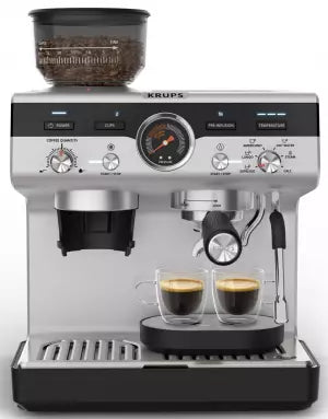 Krups XP801T10