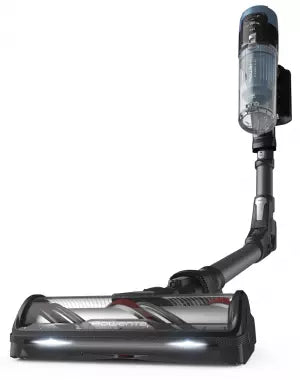 Rowenta RH9BC1WO