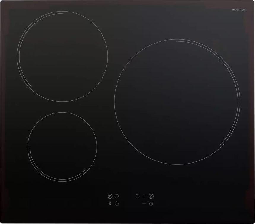 PURELECT HPBH08