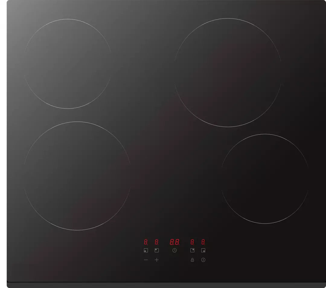 PURELECT HPBH05