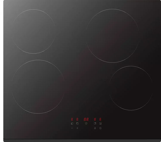 PURELECT HPBH05