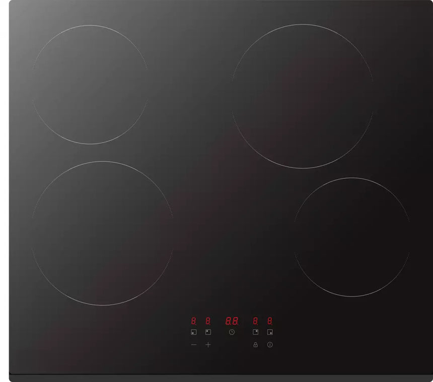 PURELECT HPBH05