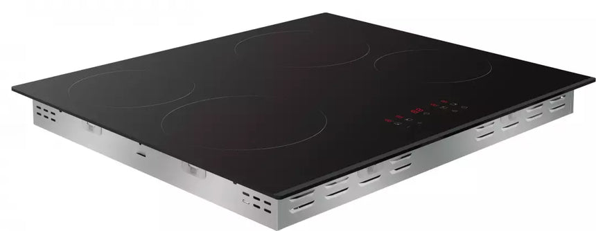 PURELECT HPBH05
