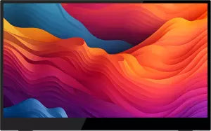 Logicom NOMADTOUCH