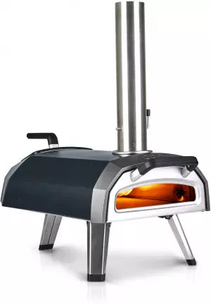 Ooni UU-P35300