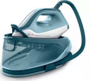 Calor SV6212C0