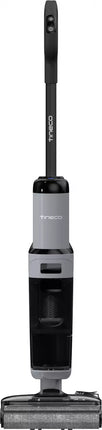 Tineco FLOORONEI5STRETCHPLUS
