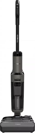 Tineco FLOORONEI6STRETCHPLUS