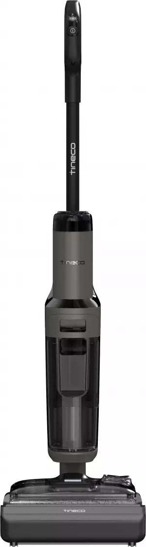 Tineco FLOORONEI6STRETCHPLUS