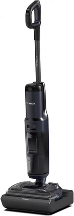 Tineco FLOORONES7STRETCH