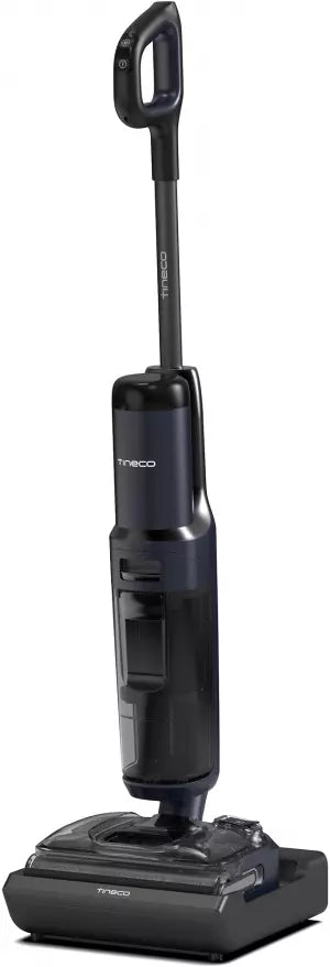 Tineco FLOORONES7STRETCH