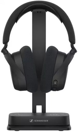 Sennheiser RS275