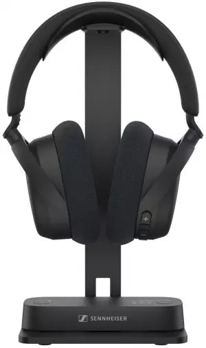 Sennheiser RS275