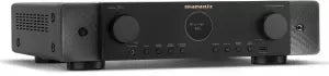 Marantz CINEMA70SN1B