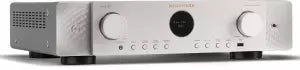 Marantz CINEMA70SN1SG