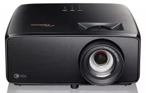 Optoma PHOTONBEAMPK52