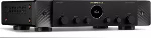 Marantz STEREO70SN1B