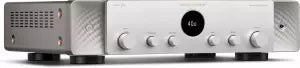 Marantz STEREO70SN1SG
