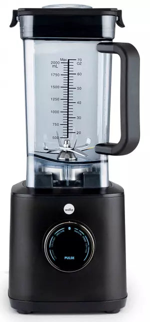 Wilfa PB1B-P2000