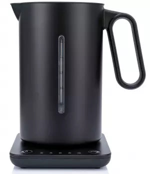 Wilfa WSDK-2000B