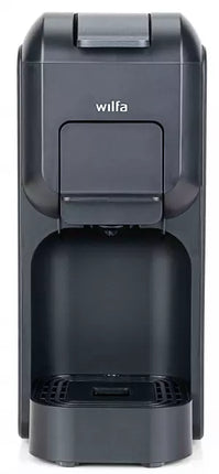 Wilfa MMA1T-TC15