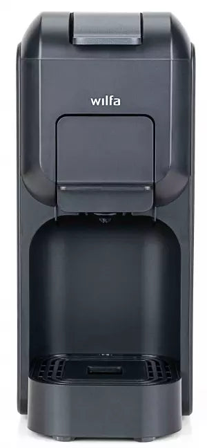 Wilfa MMA1T-TC15