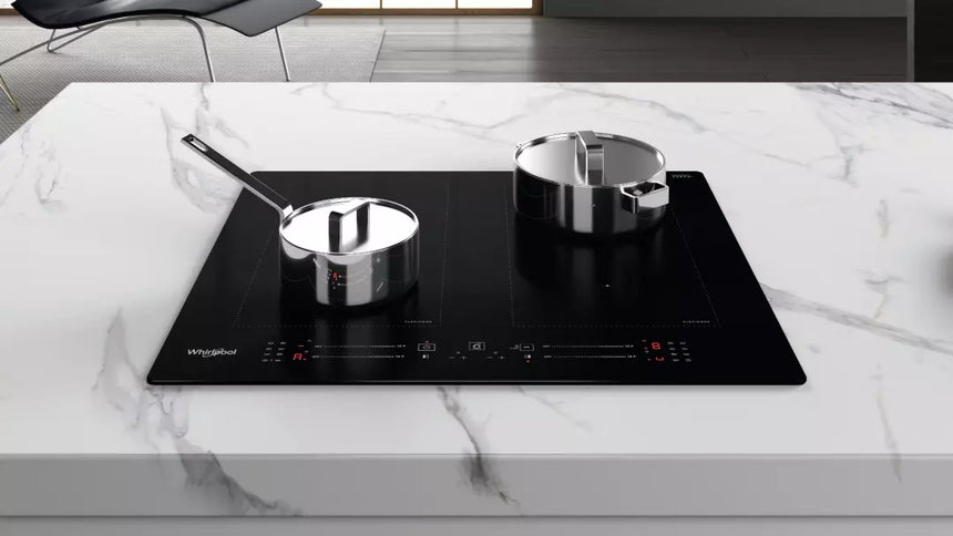 WHIRLPOOL WLS7260NE