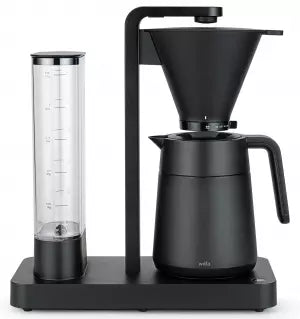 Wilfa CM9B-T125