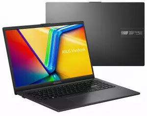 Asus E1504FA-BQ2398W