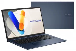 Asus X1704VA-DICAU1059W