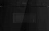Micro-Ondes Encastrable Monofonction OM23BGC Asko