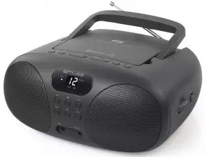 Muse MD208BT