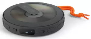 Muse M920DMO