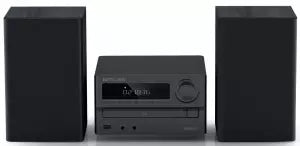 Muse M62FB