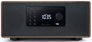 Muse M692BTCW