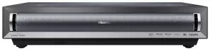 Hisense PX3-PRO