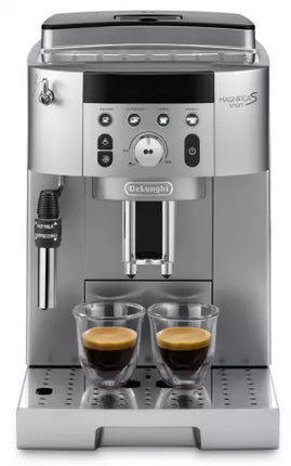 Delonghi FEB2531.SB