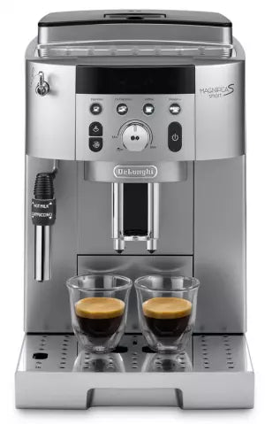 Delonghi FEB2531.SB