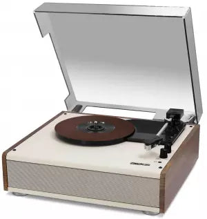Muse MT102BT