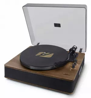 Muse MT107BTO