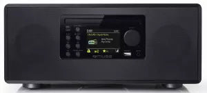 Muse M695DBT