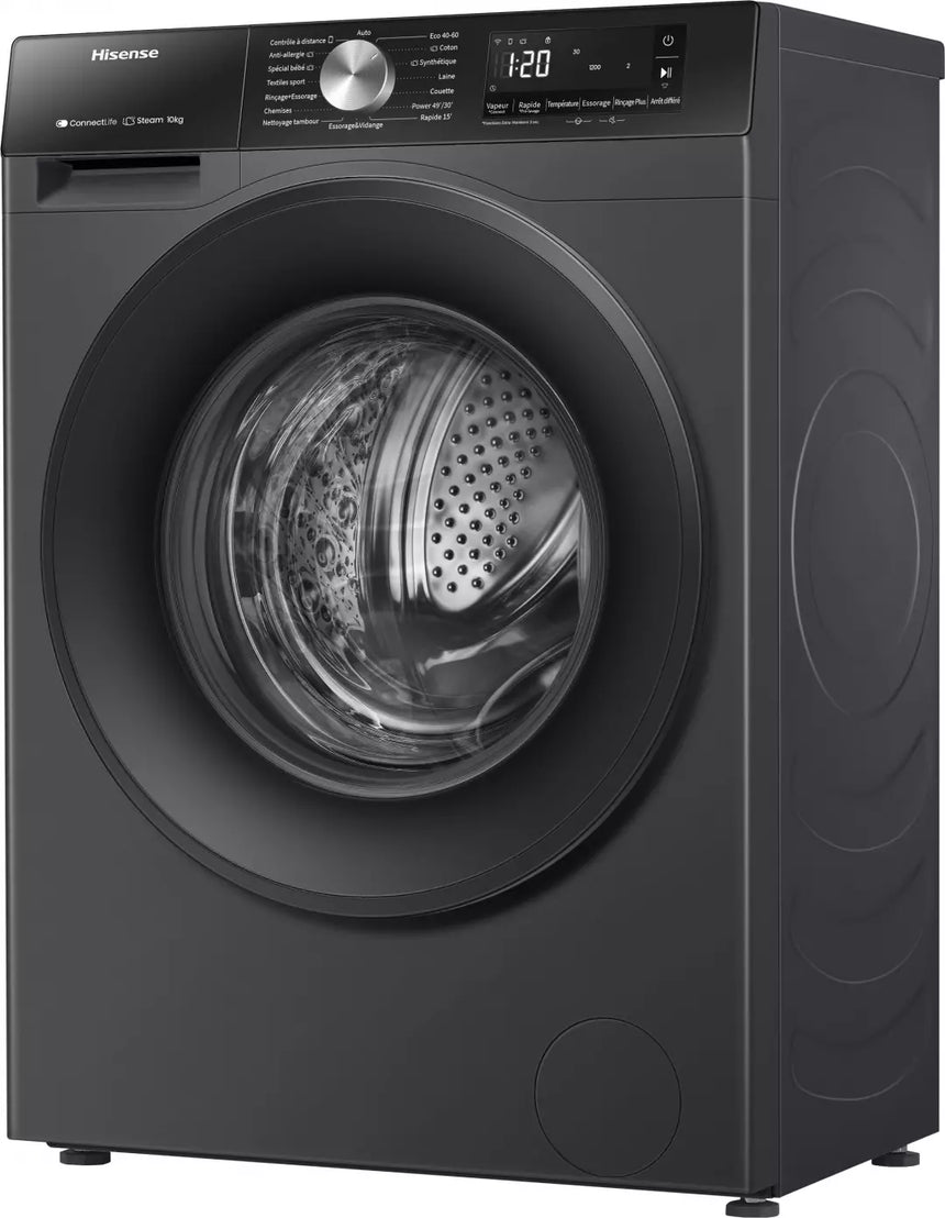 Hisense WF3S1043BB3