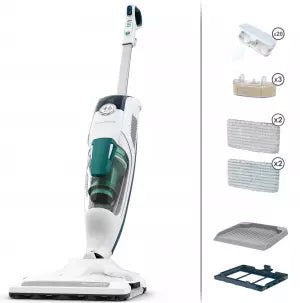 Rowenta RY7777WH