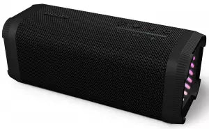Philips TAS5000EB/00
