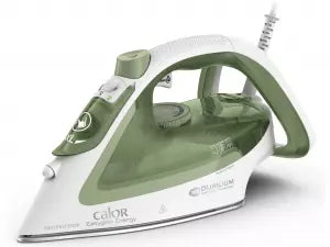 Calor FV5781C0