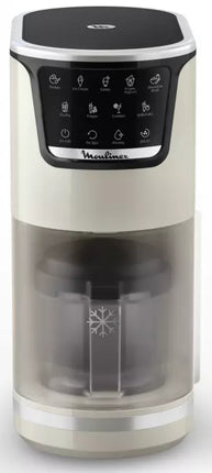 Moulinex MJ602AF0